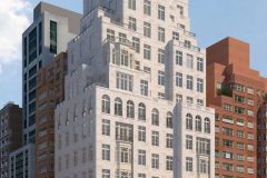 1165-MADISON-AVE