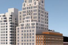 1230-MADISON-AVE