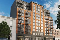 1428-Fulton-Street1
