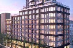 1516-PARK-AVE