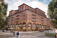 187-KENT-AVE