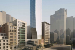1_41-EAST-22ND-STREET