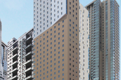215-Pearl-Street