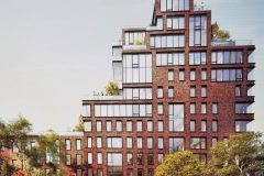 24-Fourth-Avenue
