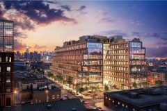25-KENT-AVE