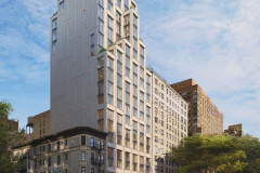 2505-BROAD-WAY