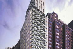 300-East-41st-Street