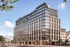 300-WEST-122ND-STREET