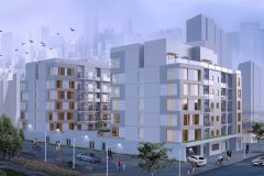 37-14-34th-Street-Long-Island-City