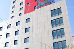 38-04-11th-St