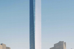41-EAST-22ND-STREET