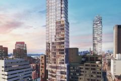 45-Park-Place