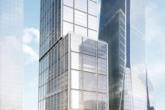 50-Hudson-Yards