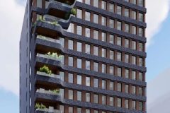609-Second-Avenue