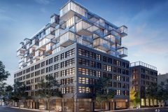 646-11th-ave-_547-West-47th-Street