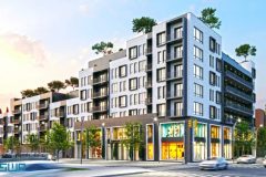 885-ROGERS-AVENUE-2
