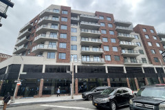 912-Broadway-Brooklyn-NY