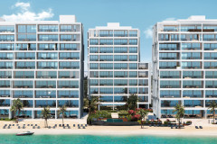 Lacovia-Redevelopment